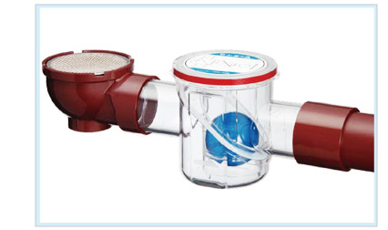 HC・トラップとは