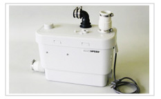 「サニポンプシリーズ」