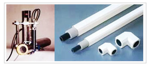 「RIX」 / 「リ・ハイカン」