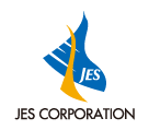 株式会社ジエス 株式会社ジエス