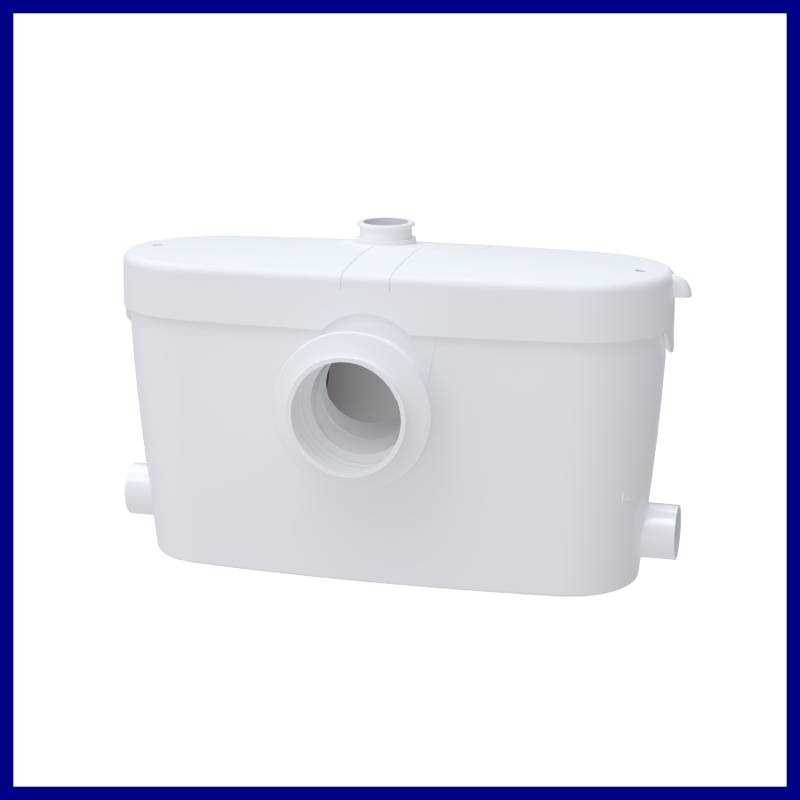 サニアクセス３