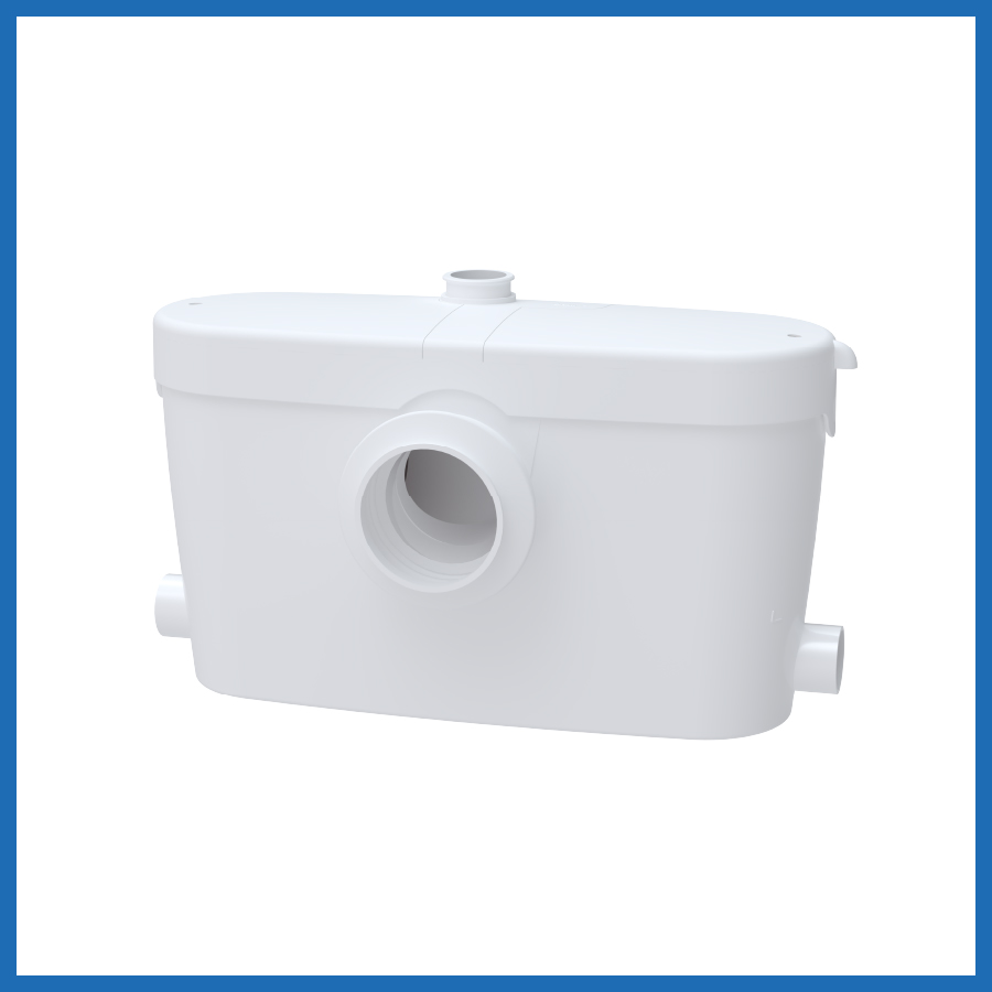 サニアクセス３