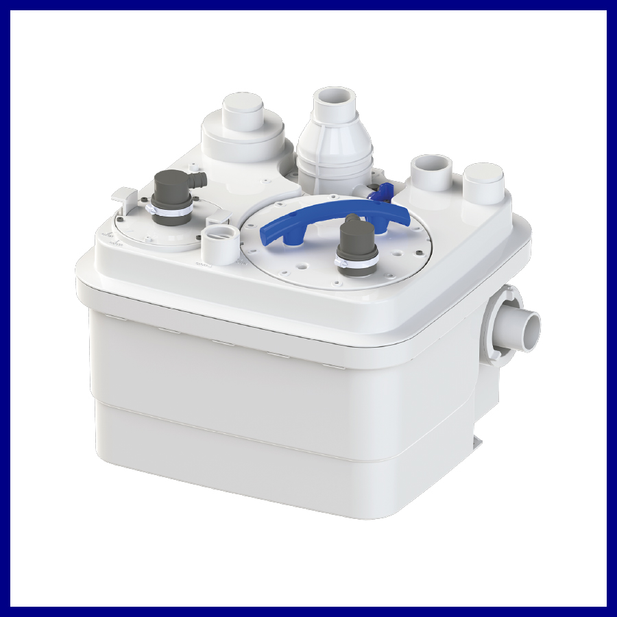 サニサニキュービック１