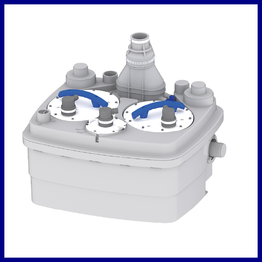 サニキュービック