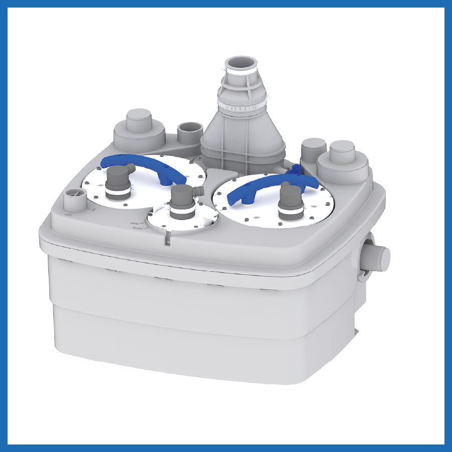 サニキュービック