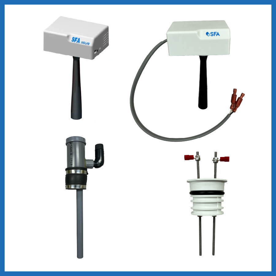 便利なオプション