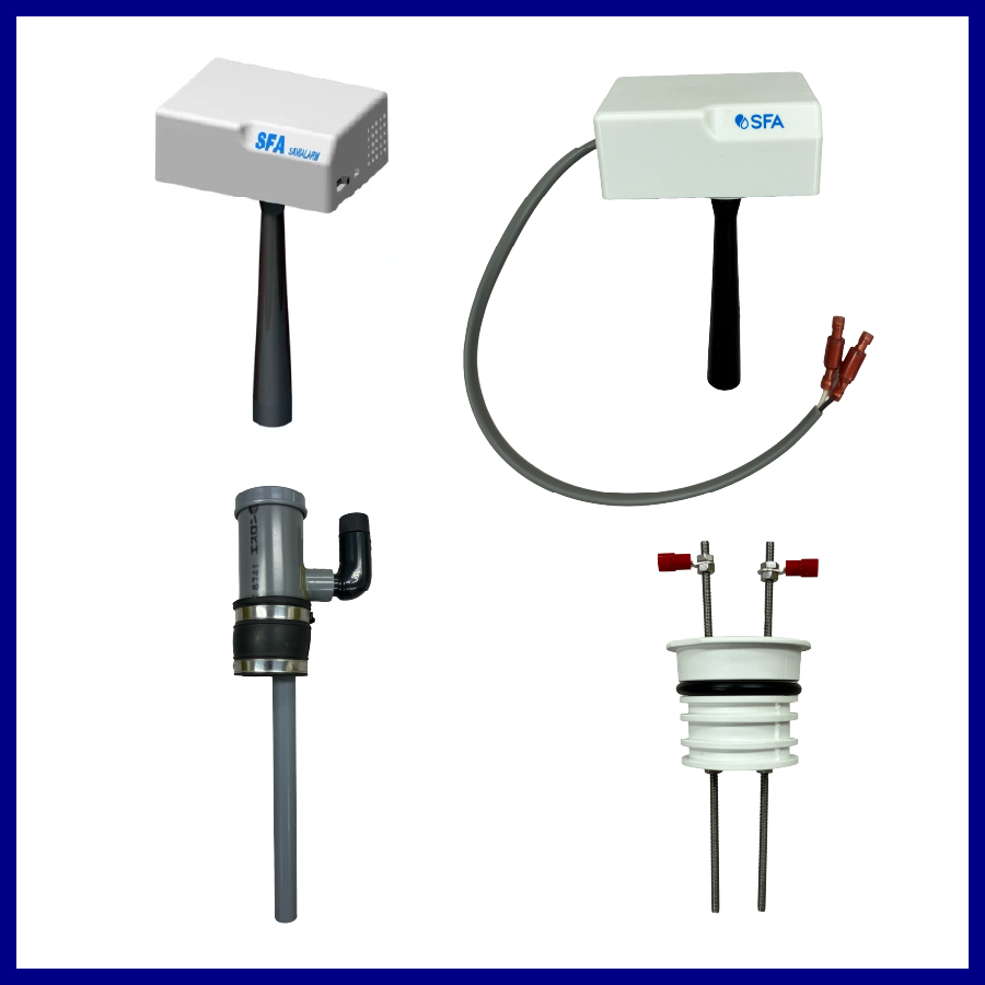 便利なオプション